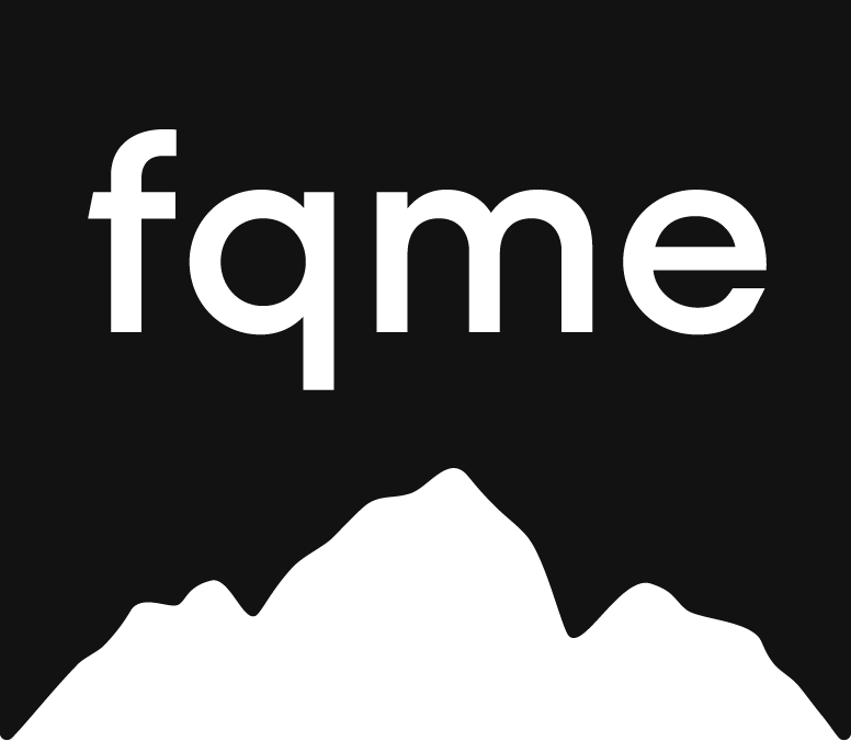 fqme